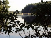photos 2000-200901734